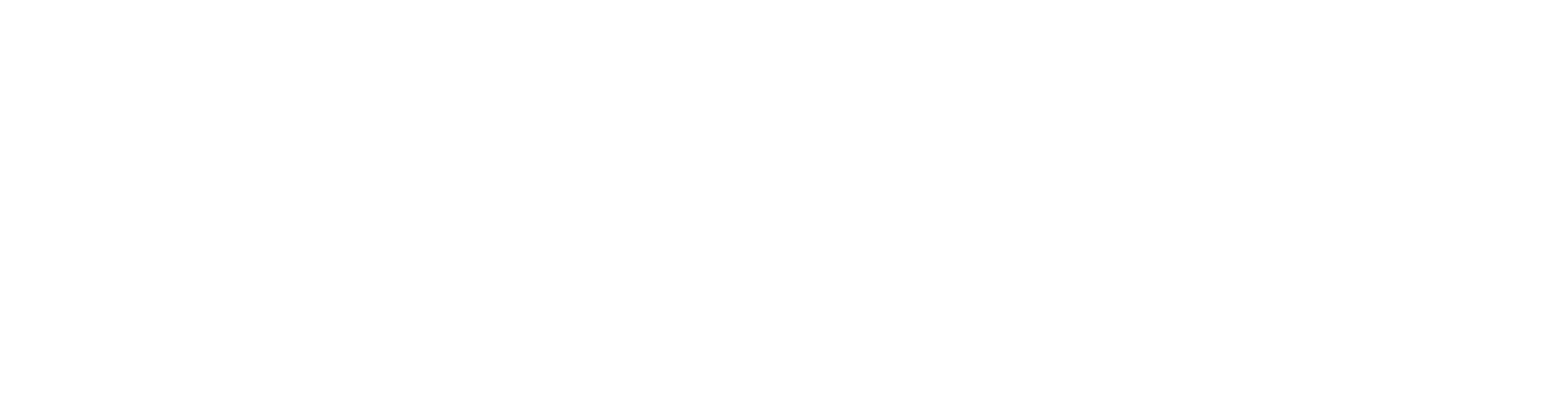 Doğum Günü Etkinlikleri Kiralama Fiyatları Kiralık Doğum Günü Etkinlikleri 2026 Beyaz Logosu