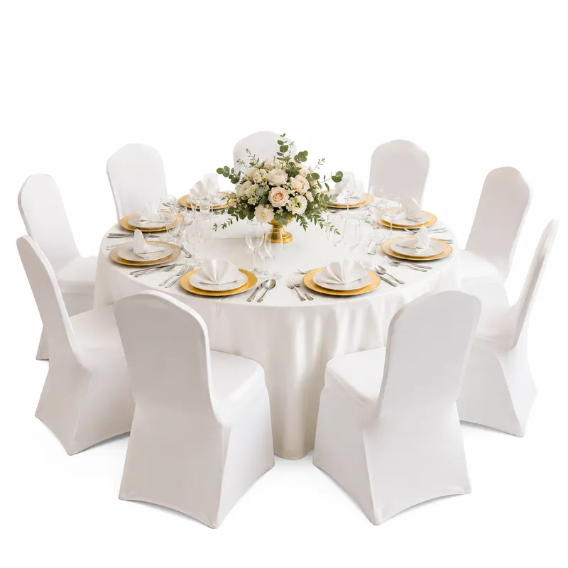 Doğum Günü Etkinlikleri Model 2